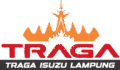 Isuzu Traga Lampung